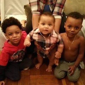 Meet your Posher, Aura